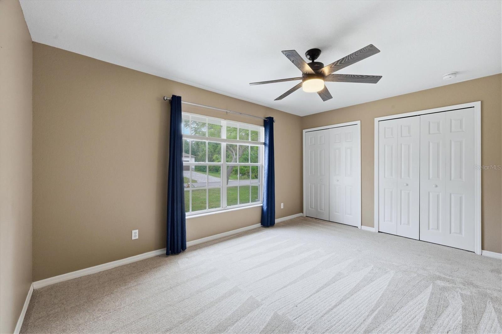 3575 Lubec, North Port, FL 34287