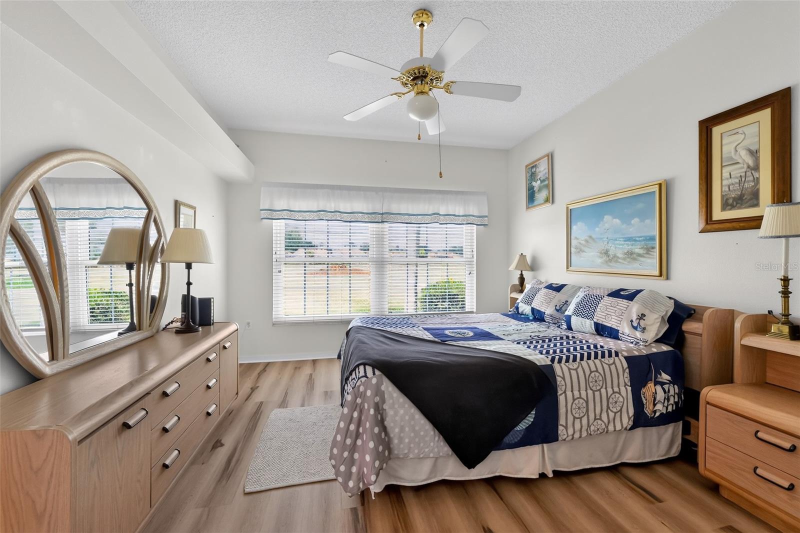 4706 Sand Trap Street Unit 101, Bradenton, FL 34203