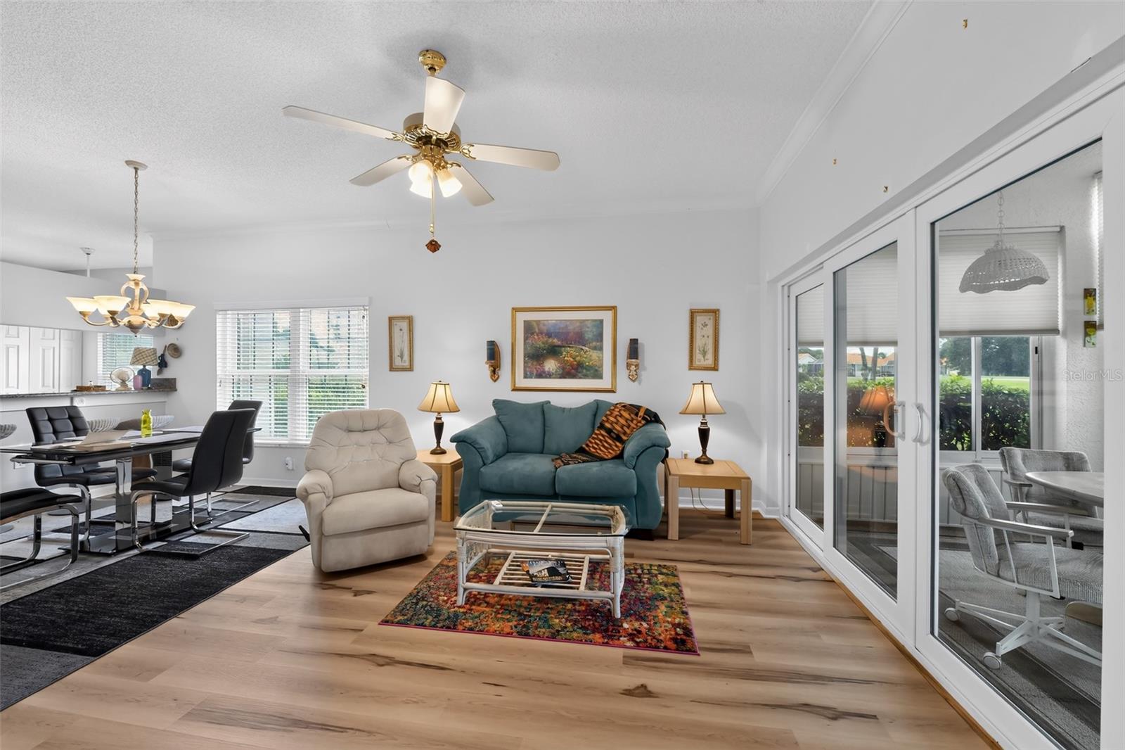 4706 Sand Trap Street Unit 101, Bradenton, FL 34203