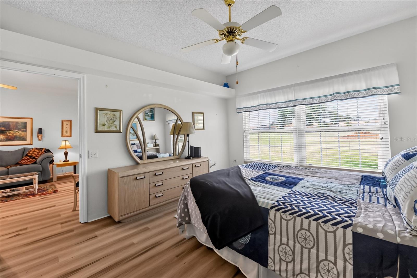 4706 Sand Trap Street Unit 101, Bradenton, FL 34203