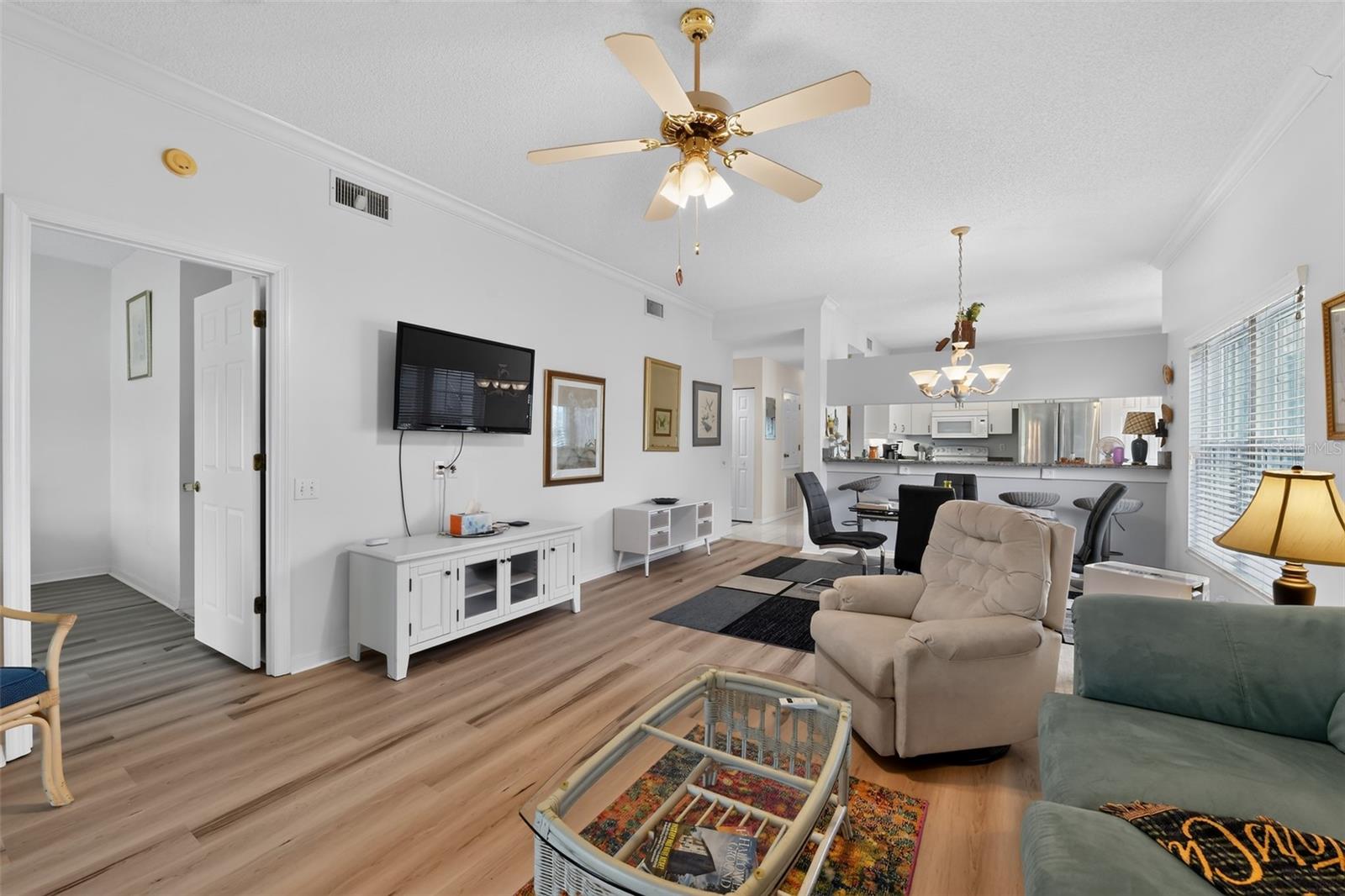 4706 Sand Trap Street Unit 101, Bradenton, FL 34203