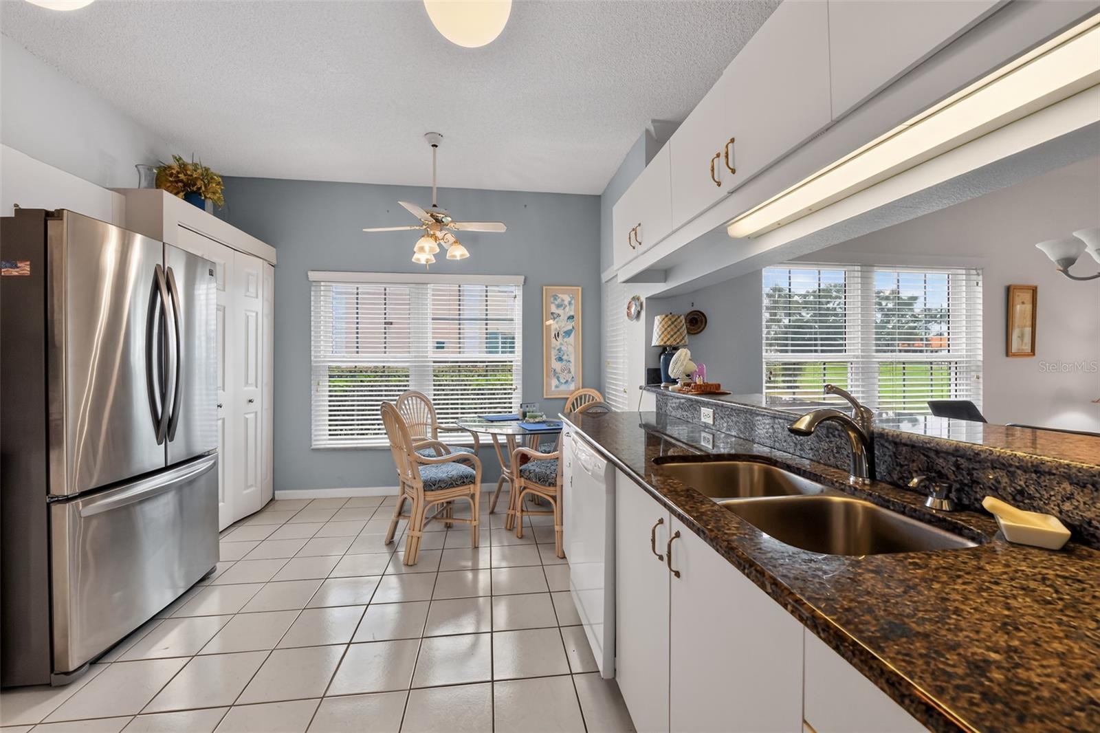 4706 Sand Trap Street Unit 101, Bradenton, FL 34203