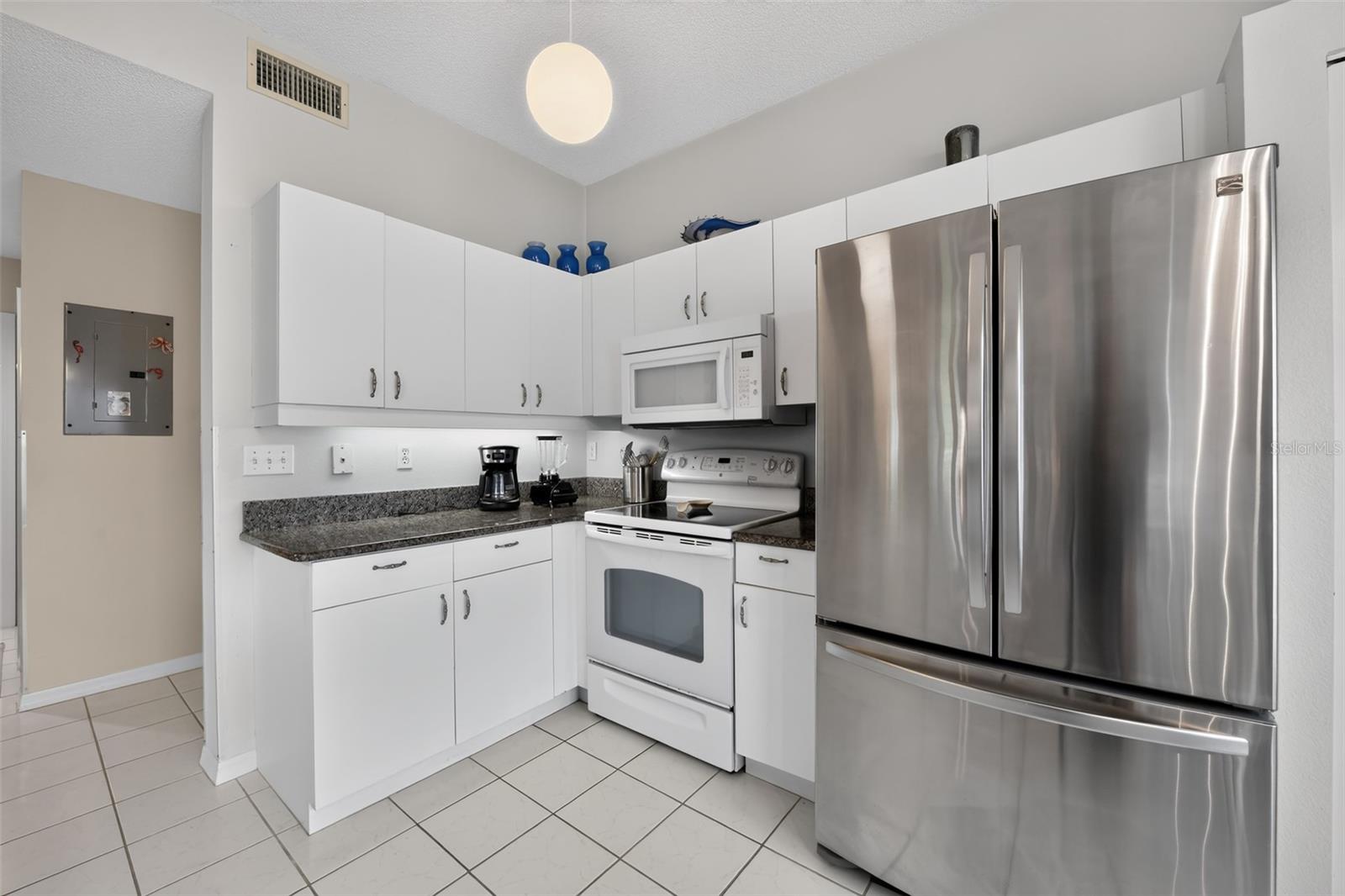 4706 Sand Trap Street Unit 101, Bradenton, FL 34203
