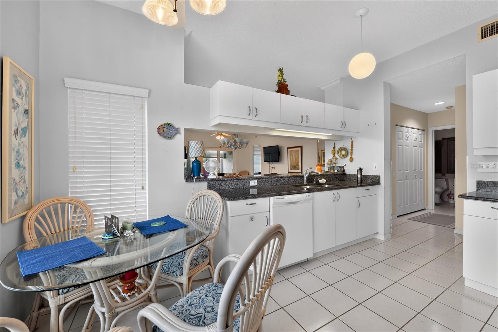 4706 Sand Trap Street Unit 101, Bradenton, FL 34203