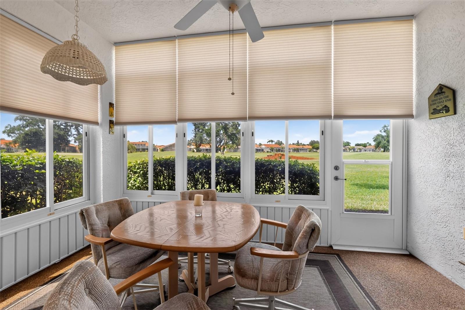 4706 Sand Trap Street Unit 101, Bradenton, FL 34203