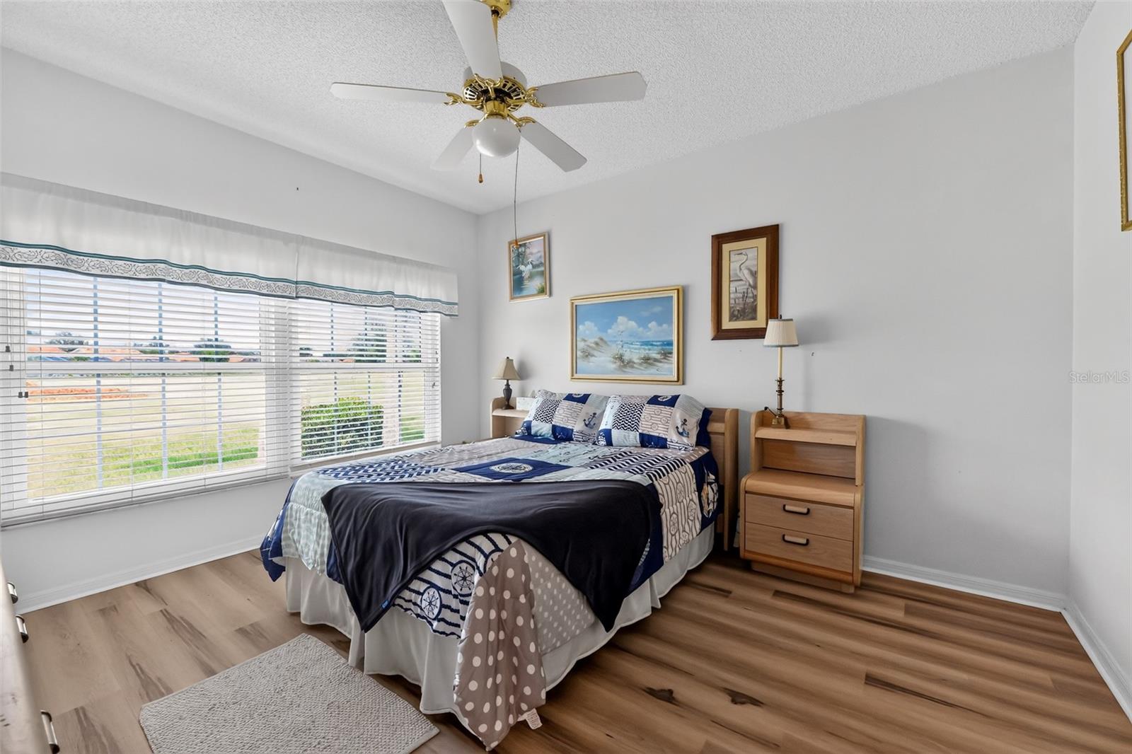 4706 Sand Trap Street Unit 101, Bradenton, FL 34203