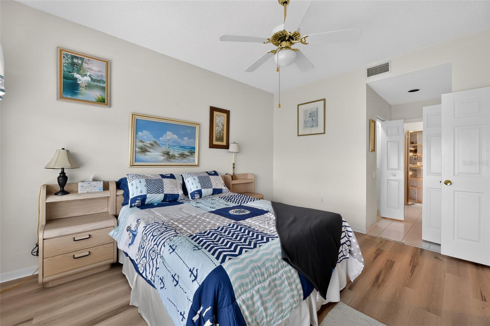 4706 Sand Trap Street Unit 101, Bradenton, FL 34203