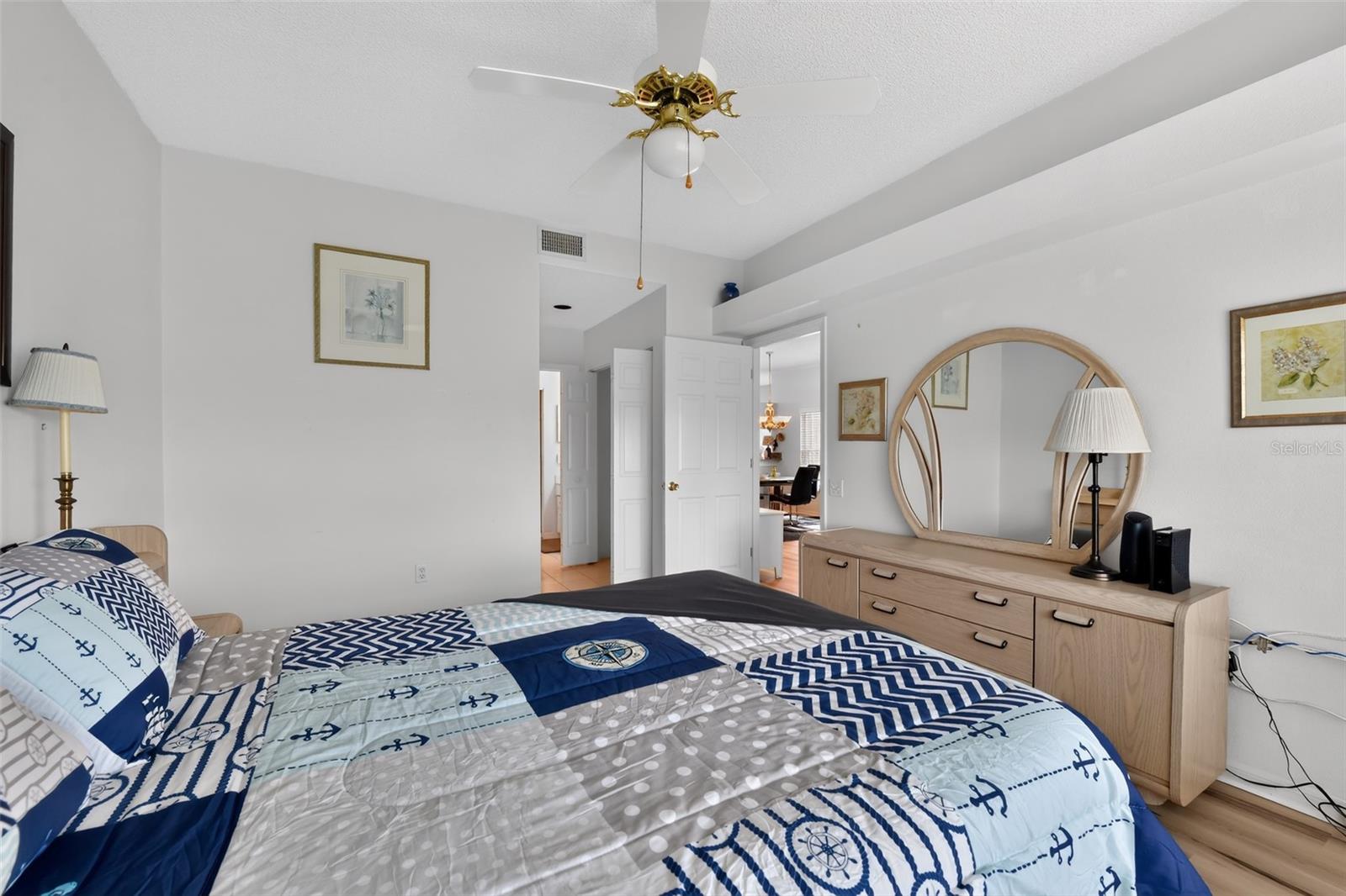 4706 Sand Trap Street Unit 101, Bradenton, FL 34203