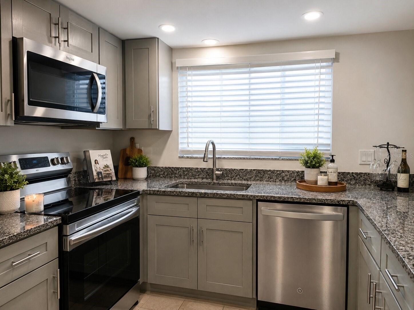 1068 Lotus Unit 836, Altamonte Springs, FL 32714