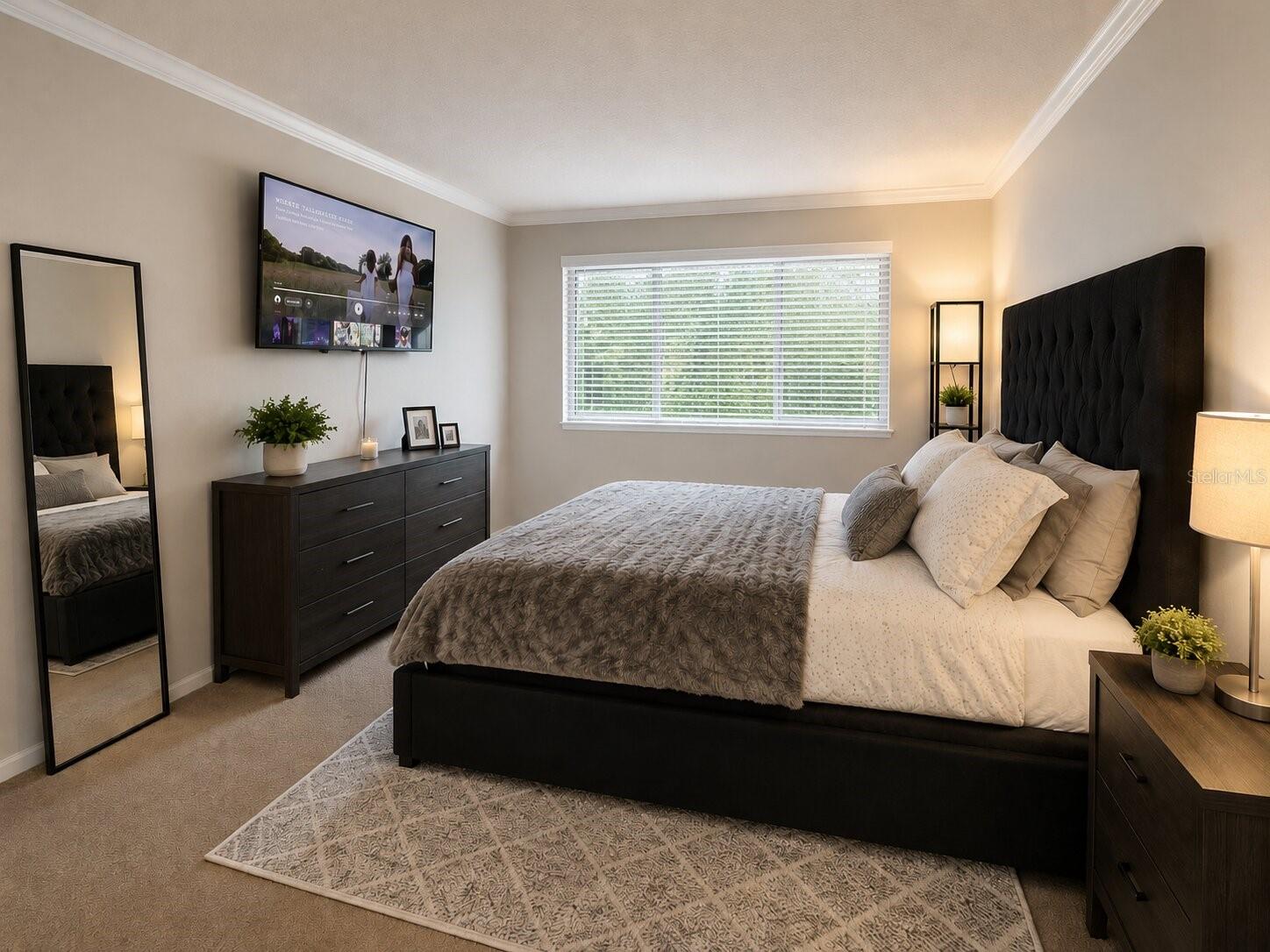 1068 Lotus Unit 836, Altamonte Springs, FL 32714