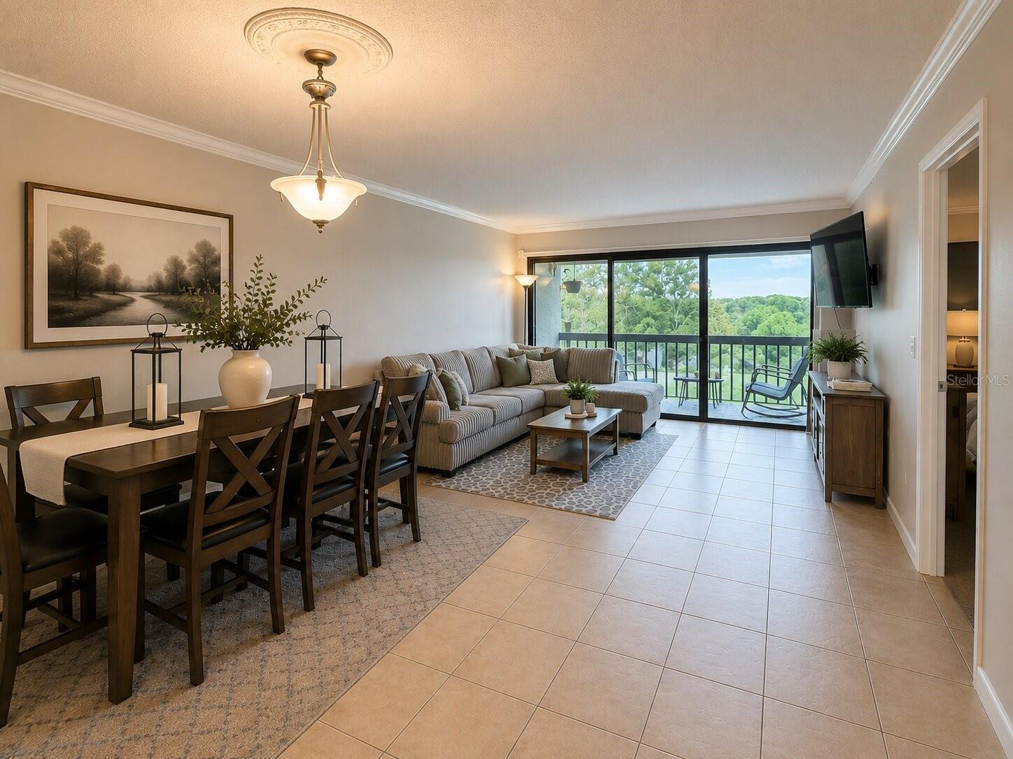 1068 Lotus Unit 836, Altamonte Springs, FL 32714