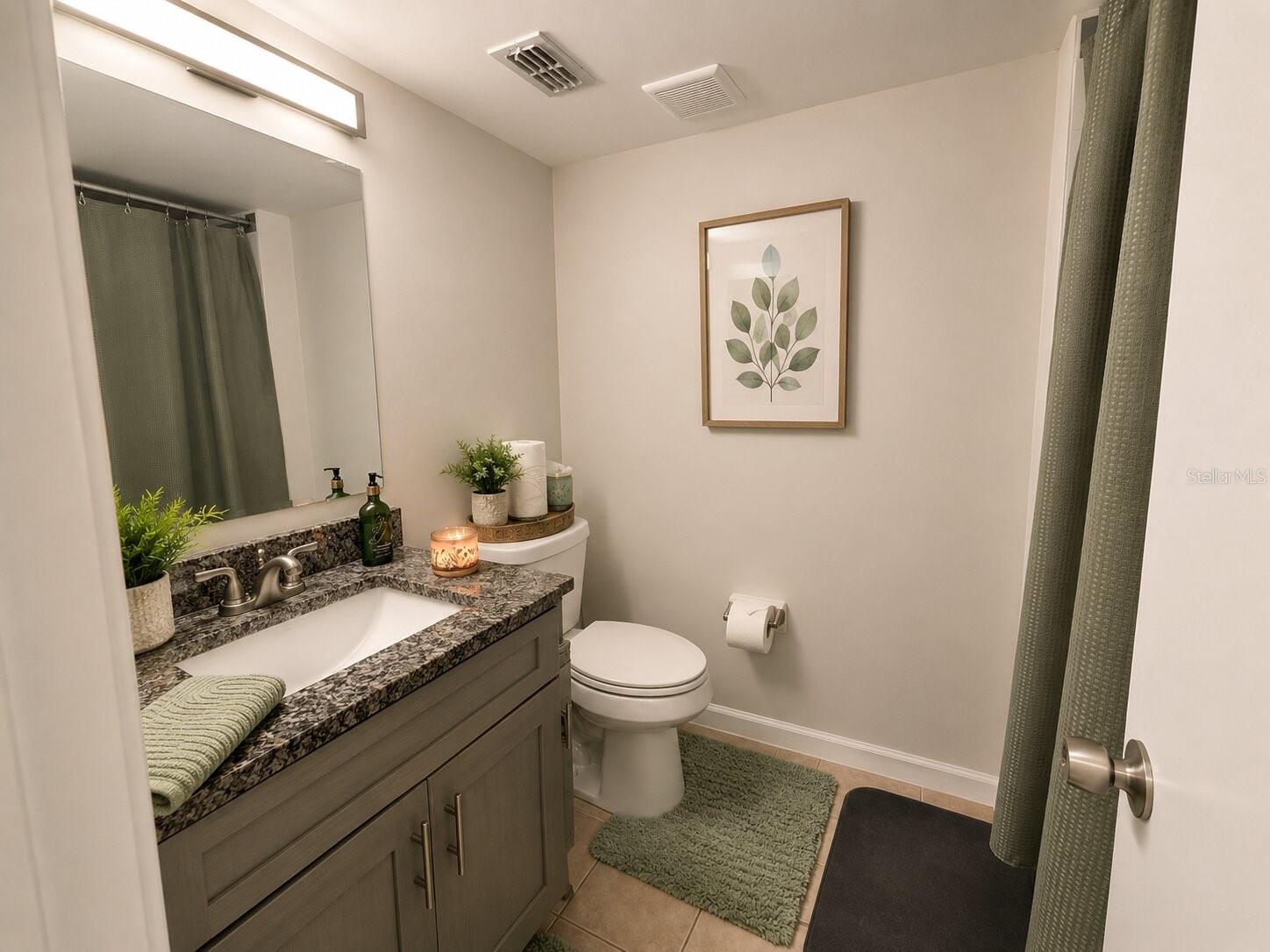 1068 Lotus Unit 836, Altamonte Springs, FL 32714