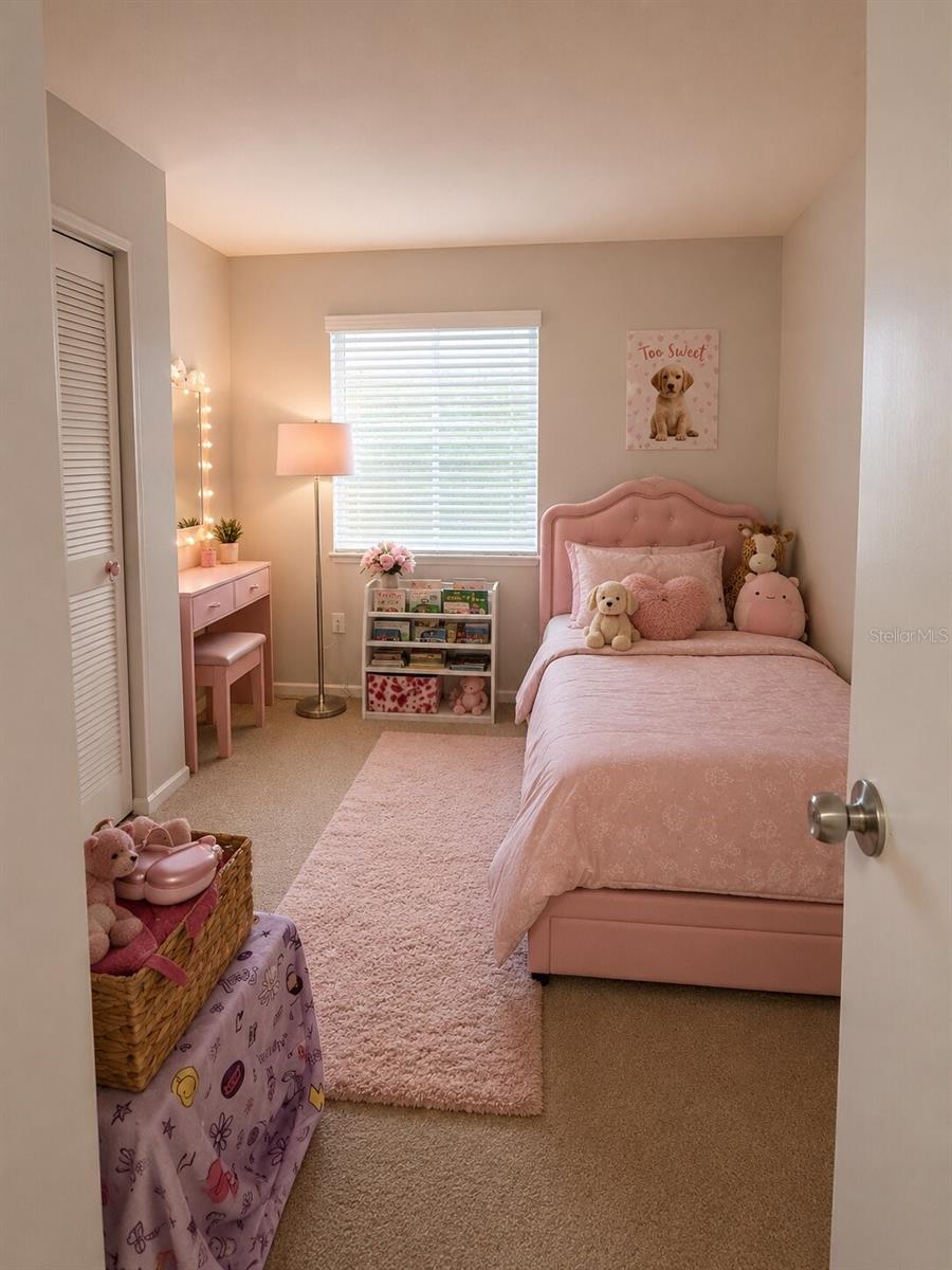 1068 Lotus Unit 836, Altamonte Springs, FL 32714