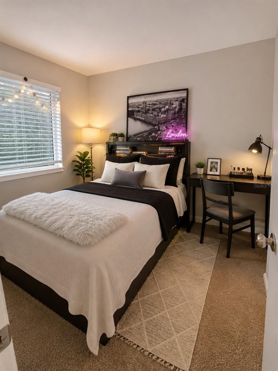 1068 Lotus Unit 836, Altamonte Springs, FL 32714