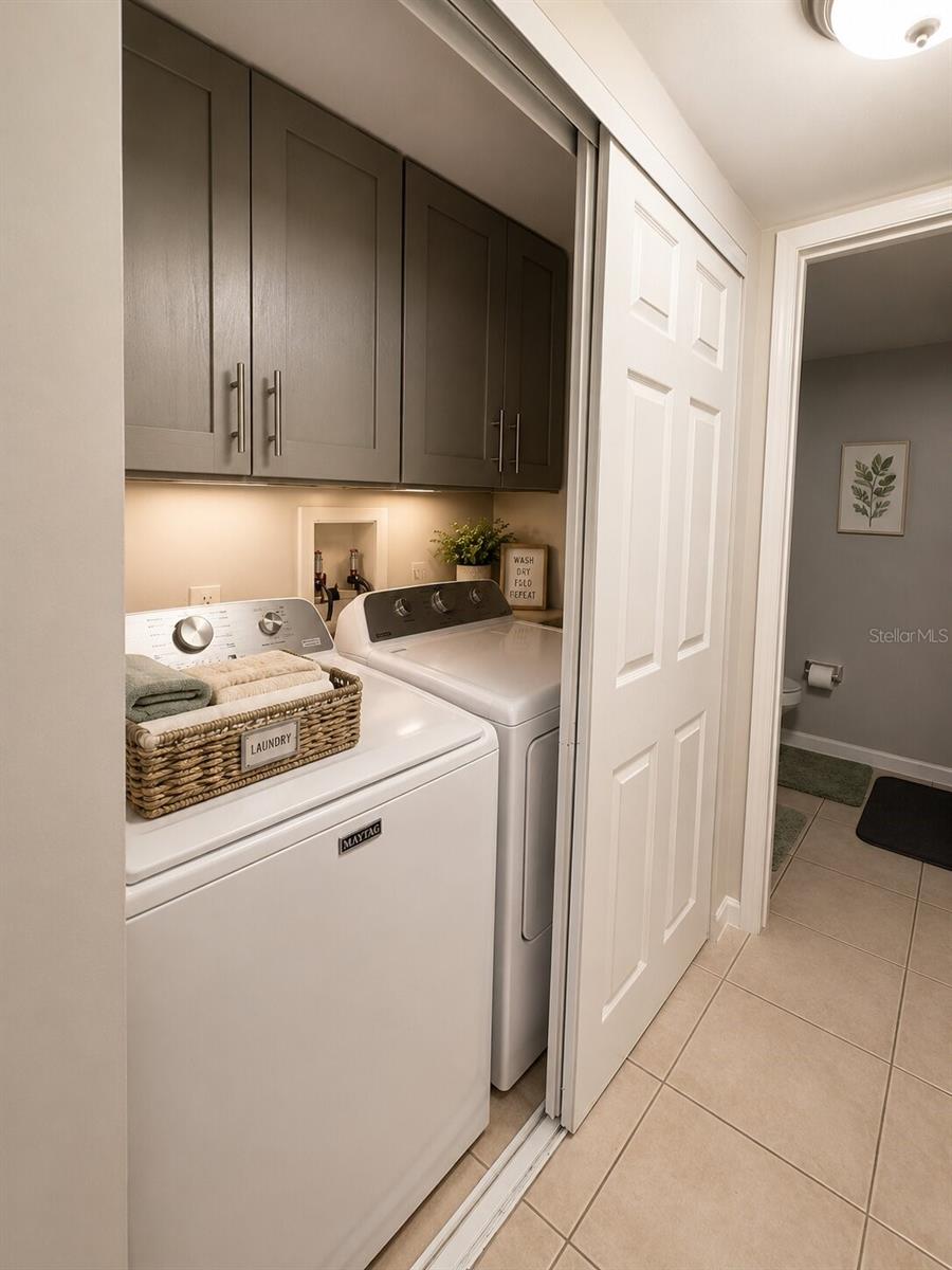 1068 Lotus Unit 836, Altamonte Springs, FL 32714