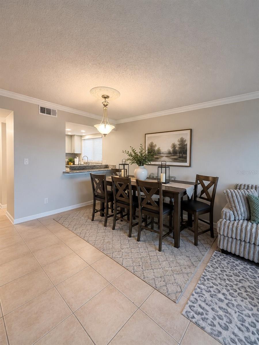 1068 Lotus Unit 836, Altamonte Springs, FL 32714