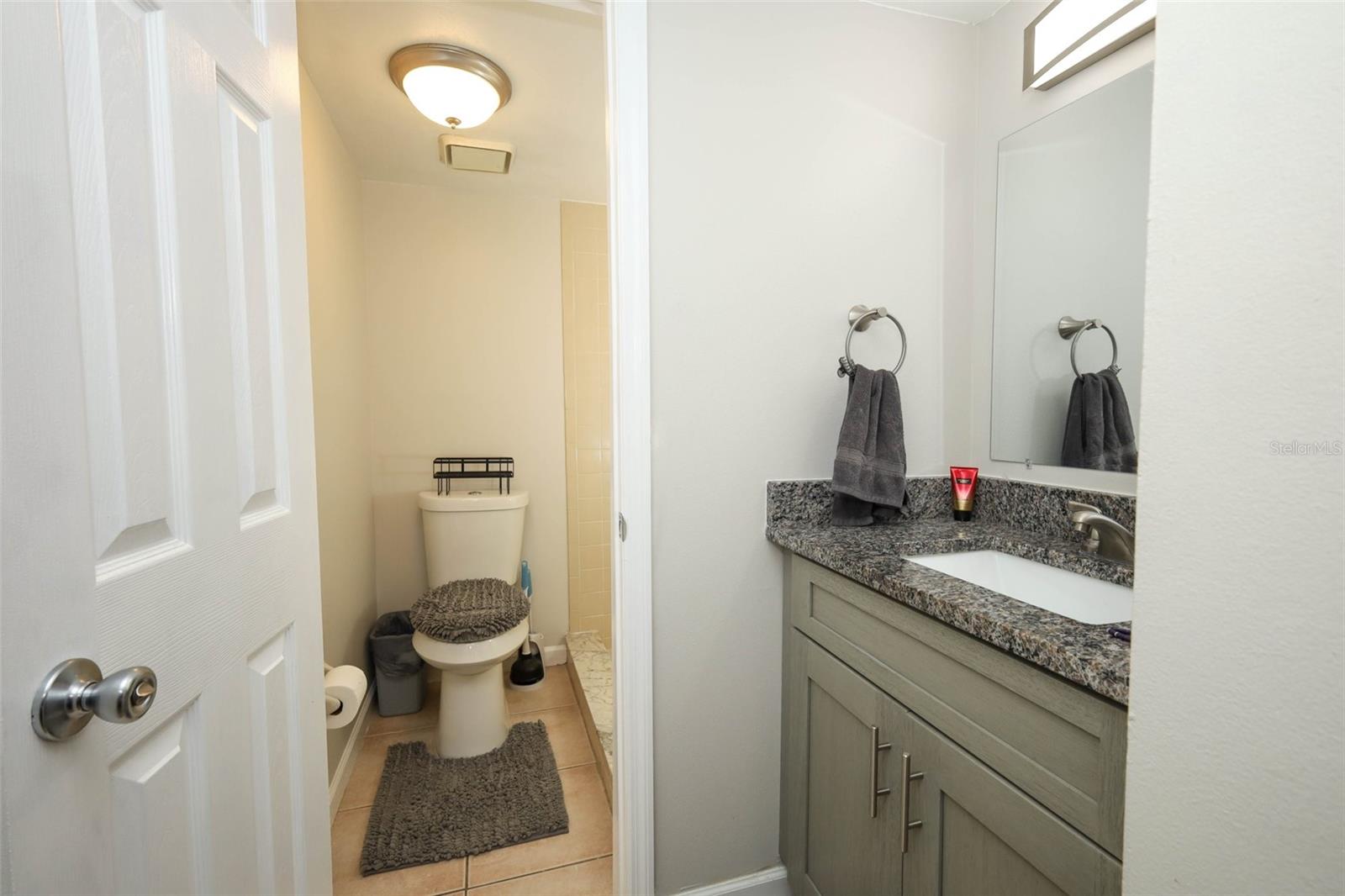 1068 Lotus Unit 836, Altamonte Springs, FL 32714