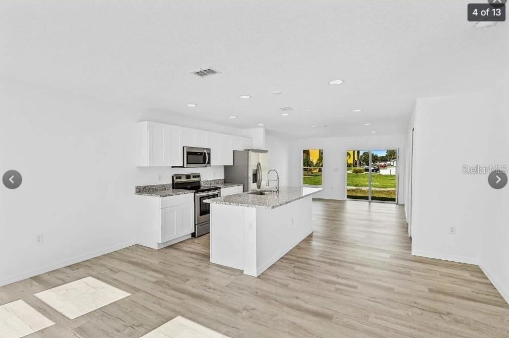 172 Bowie Unit E, Kissimmee, FL 34743