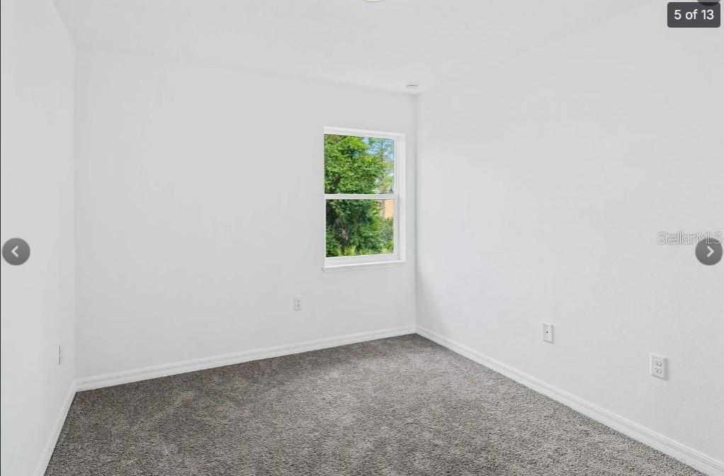 172 Bowie Unit E, Kissimmee, FL 34743