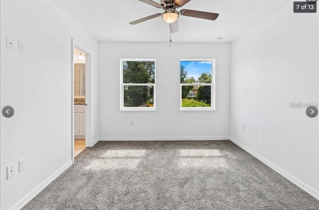 172 Bowie Unit E, Kissimmee, FL 34743