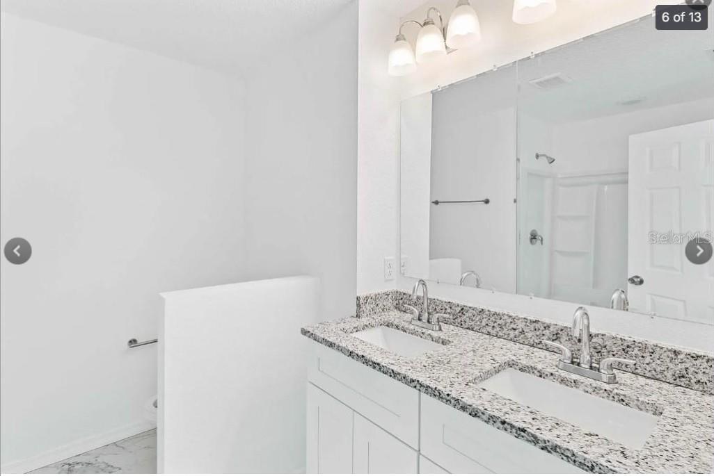 172 Bowie Unit E, Kissimmee, FL 34743