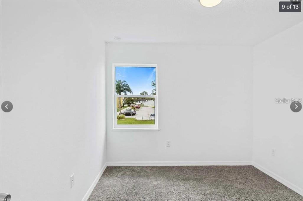 172 Bowie Unit E, Kissimmee, FL 34743