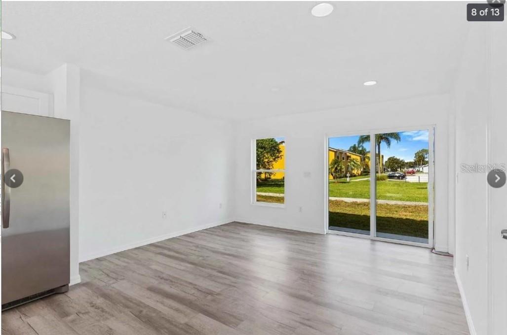 172 Bowie Unit E, Kissimmee, FL 34743
