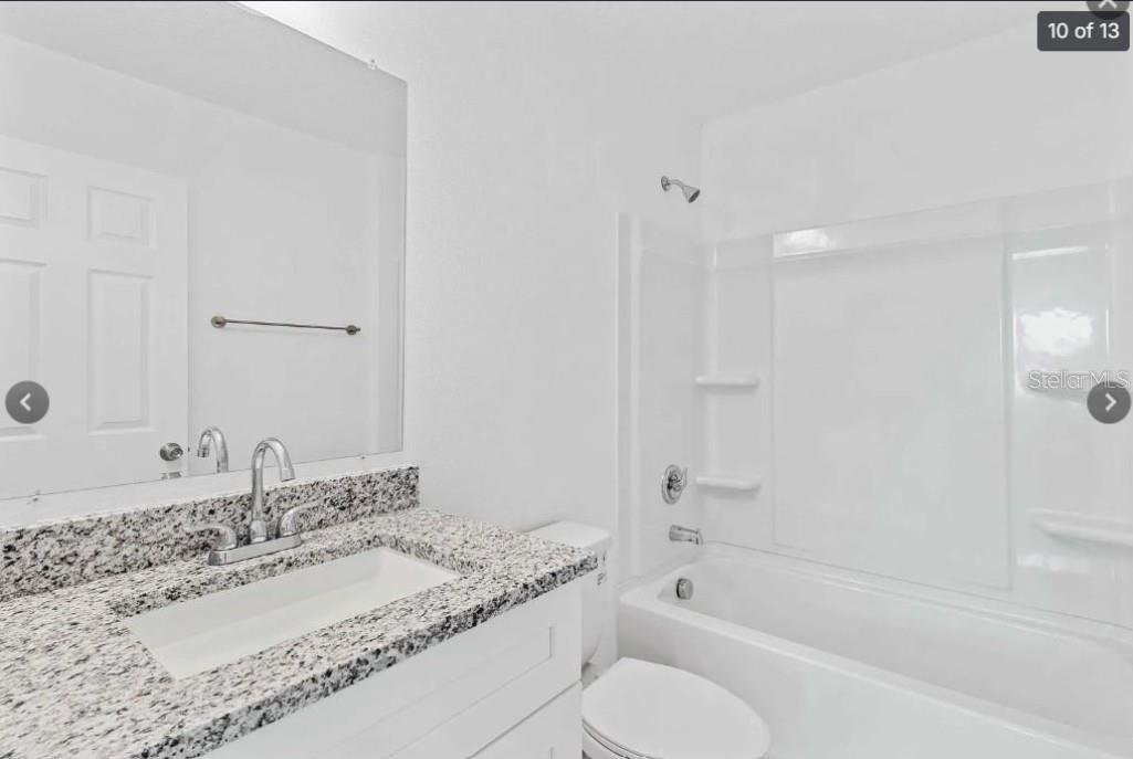 172 Bowie Unit E, Kissimmee, FL 34743