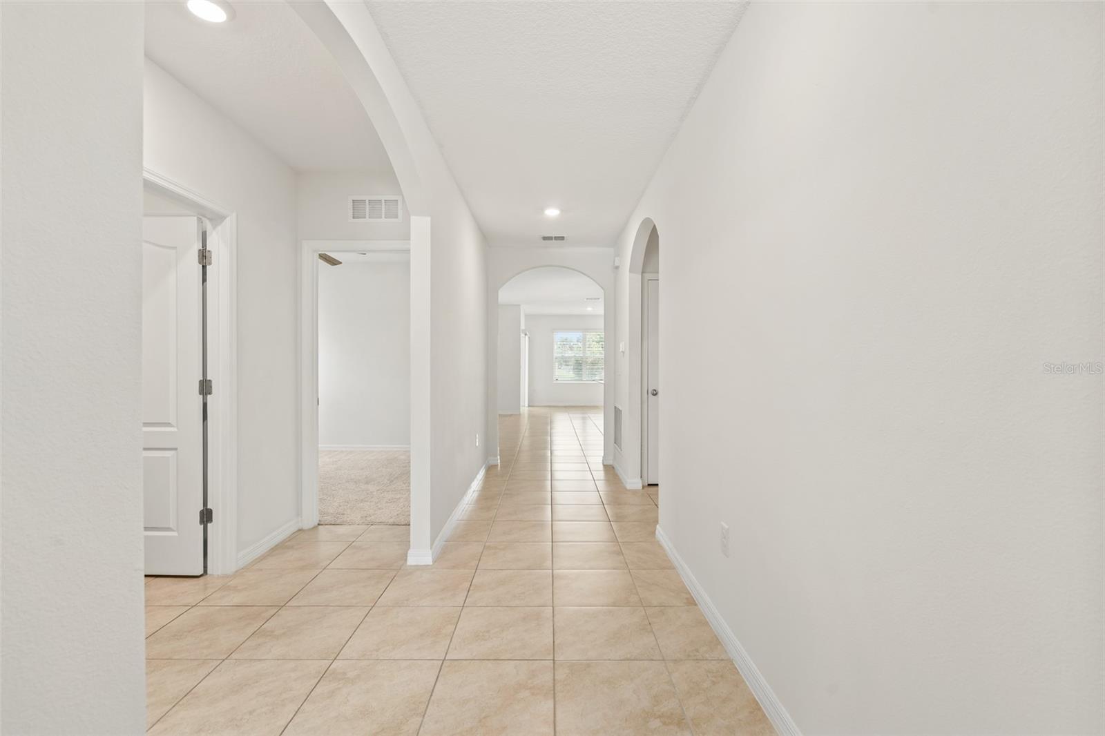 5274 Mayor, St Cloud, FL 34771