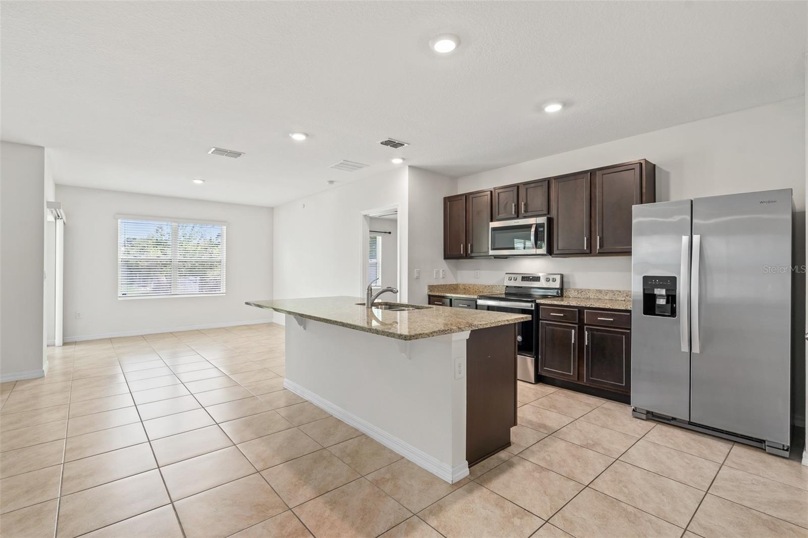 5274 Mayor, St Cloud, FL 34771