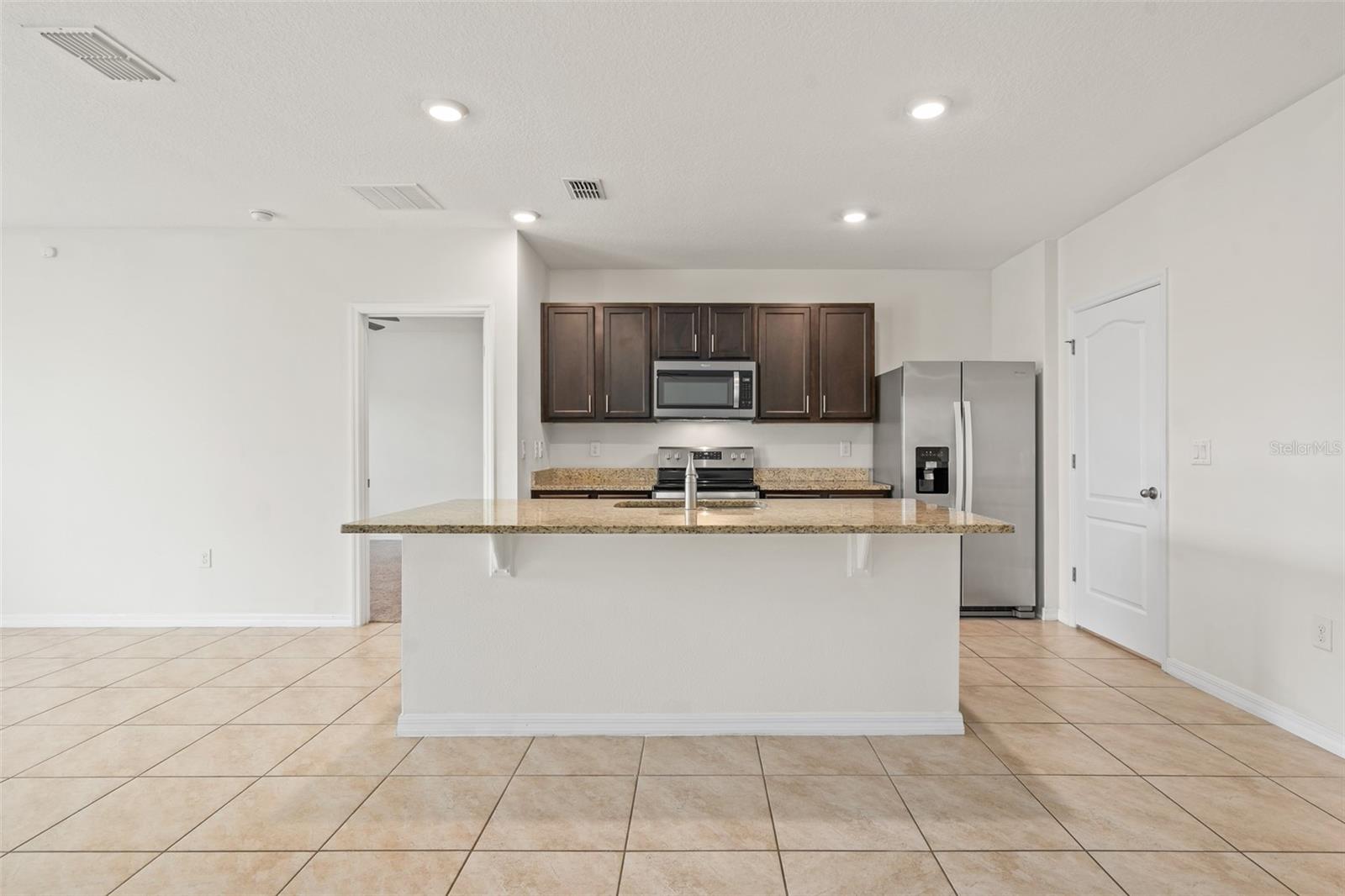 5274 Mayor, St Cloud, FL 34771