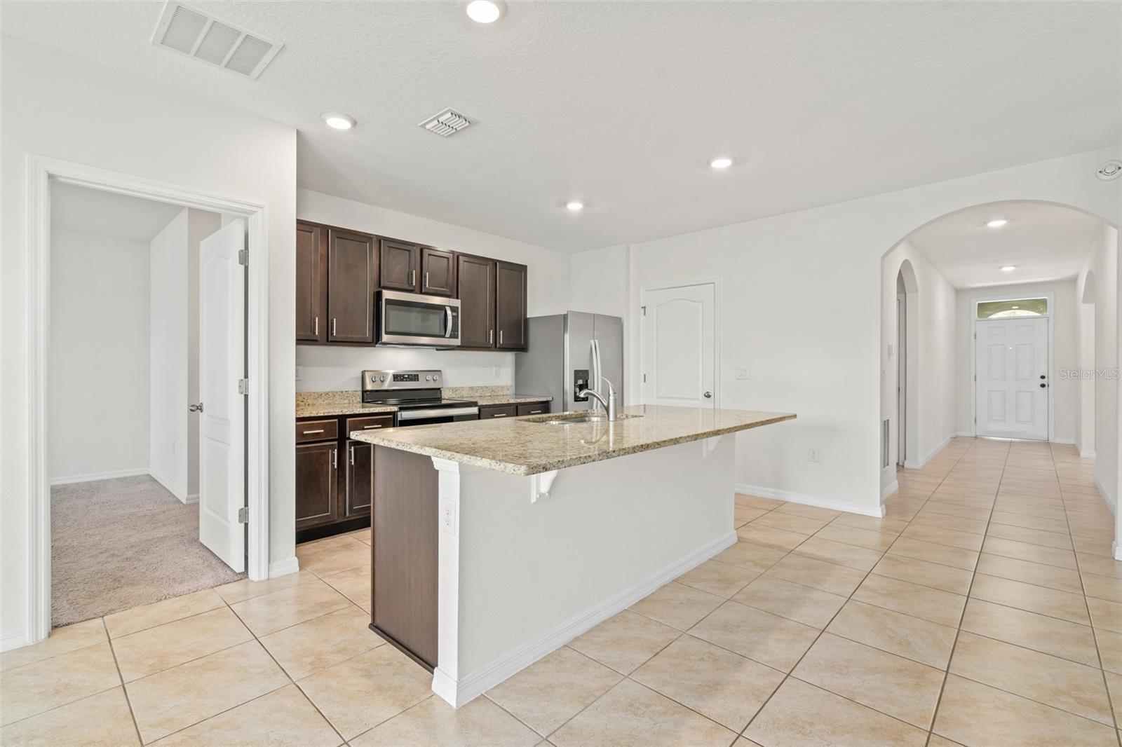 5274 Mayor, St Cloud, FL 34771