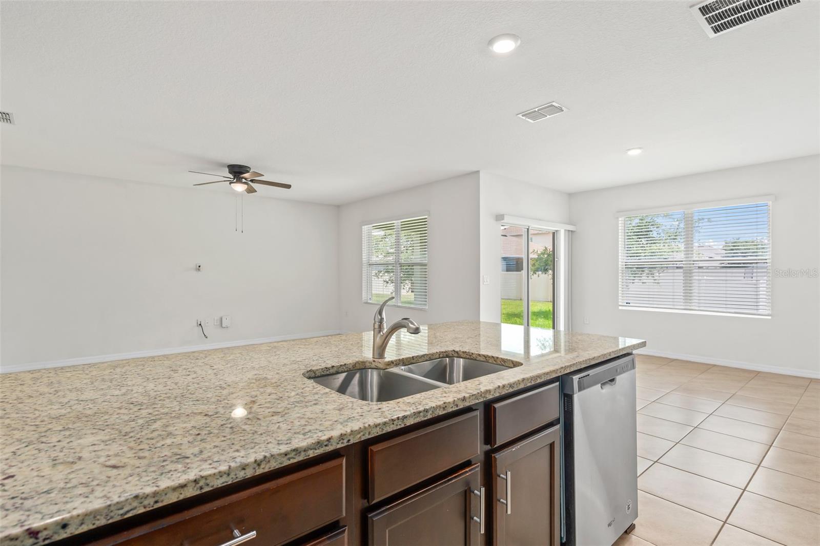 5274 Mayor, St Cloud, FL 34771