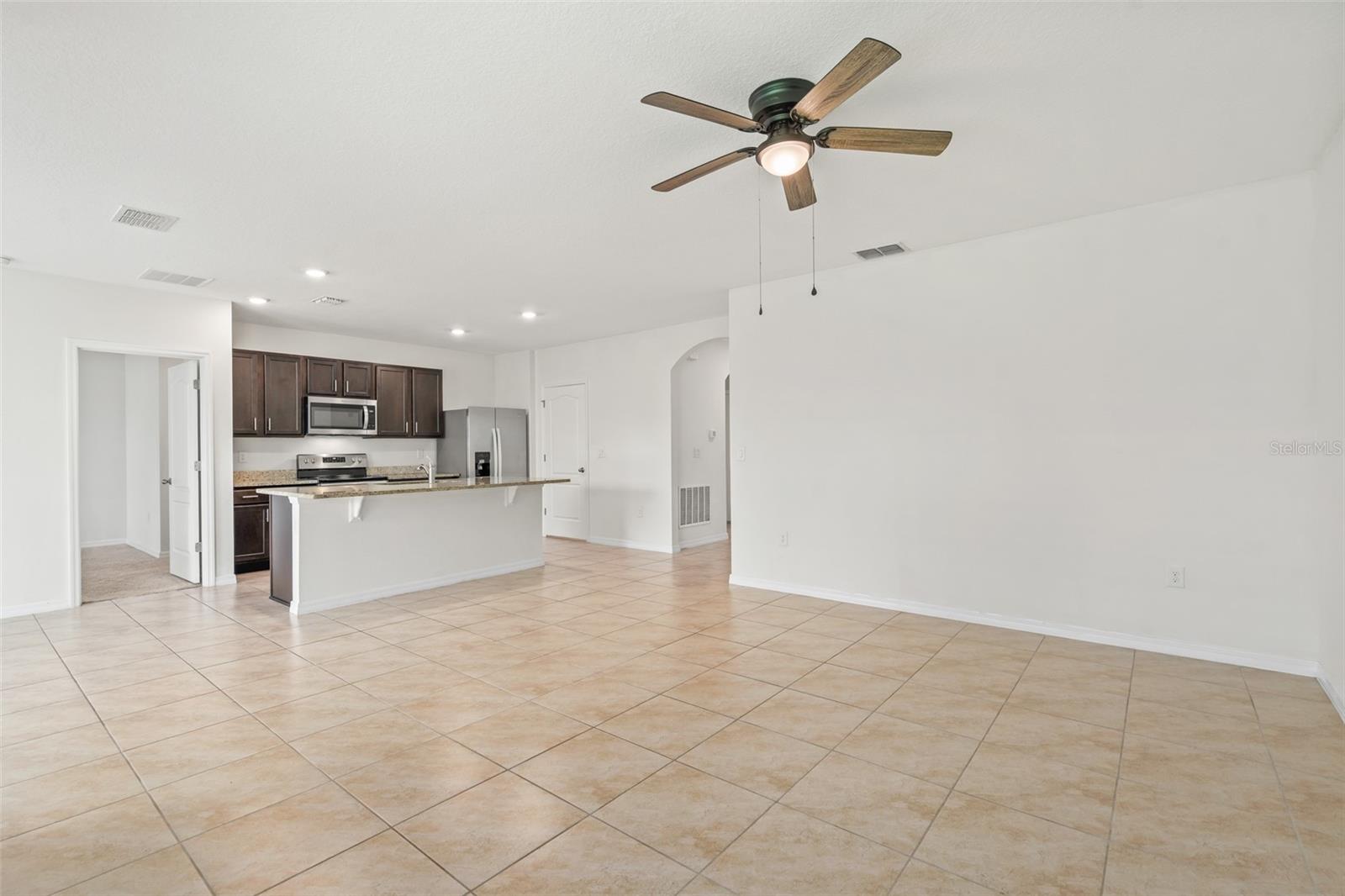 5274 Mayor, St Cloud, FL 34771