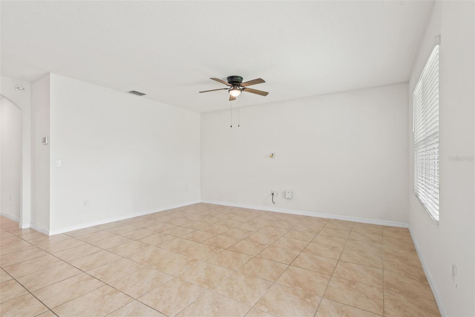 5274 Mayor, St Cloud, FL 34771