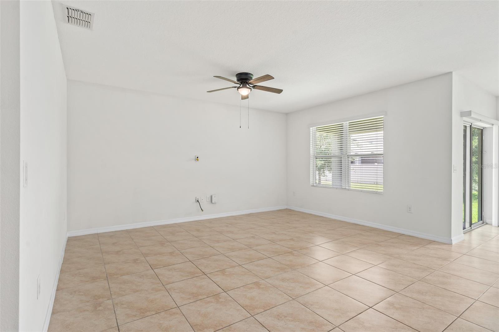 5274 Mayor, St Cloud, FL 34771