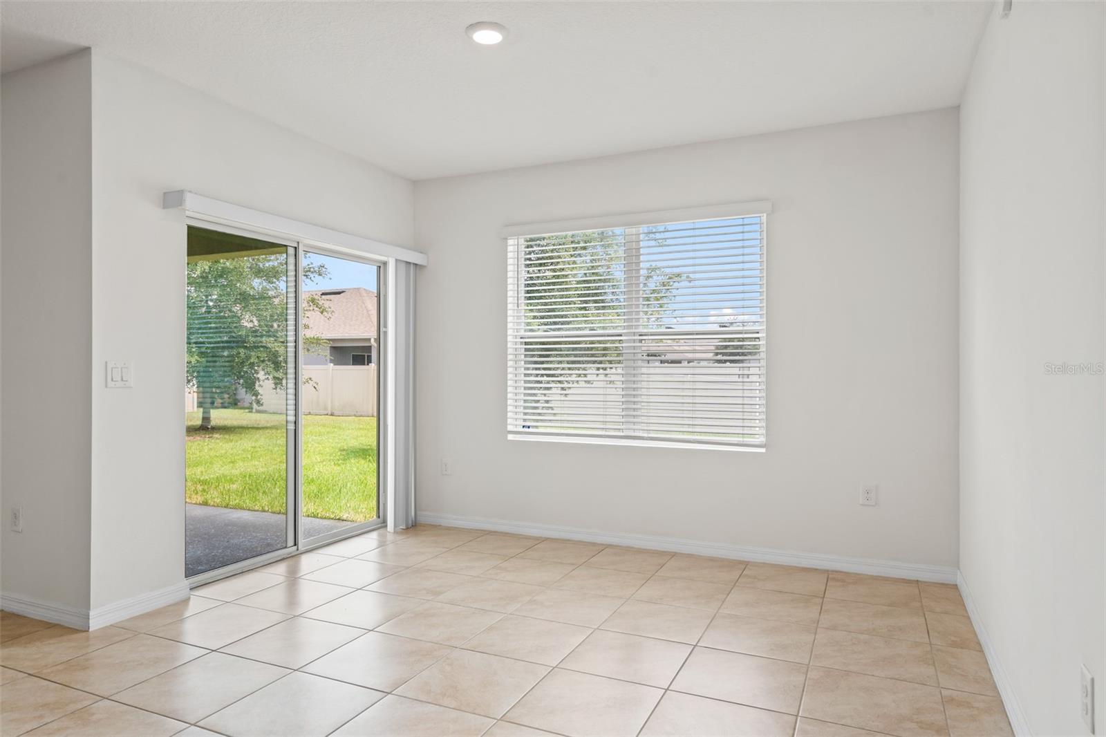 5274 Mayor, St Cloud, FL 34771
