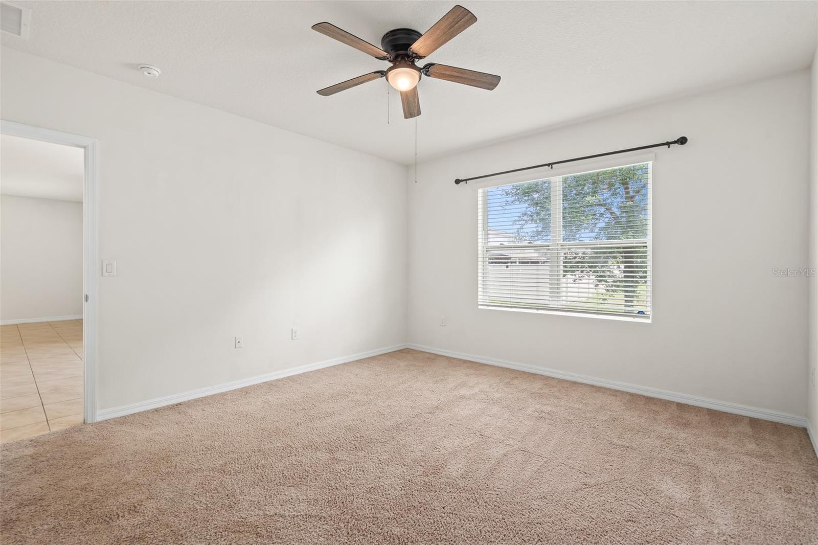 5274 Mayor, St Cloud, FL 34771