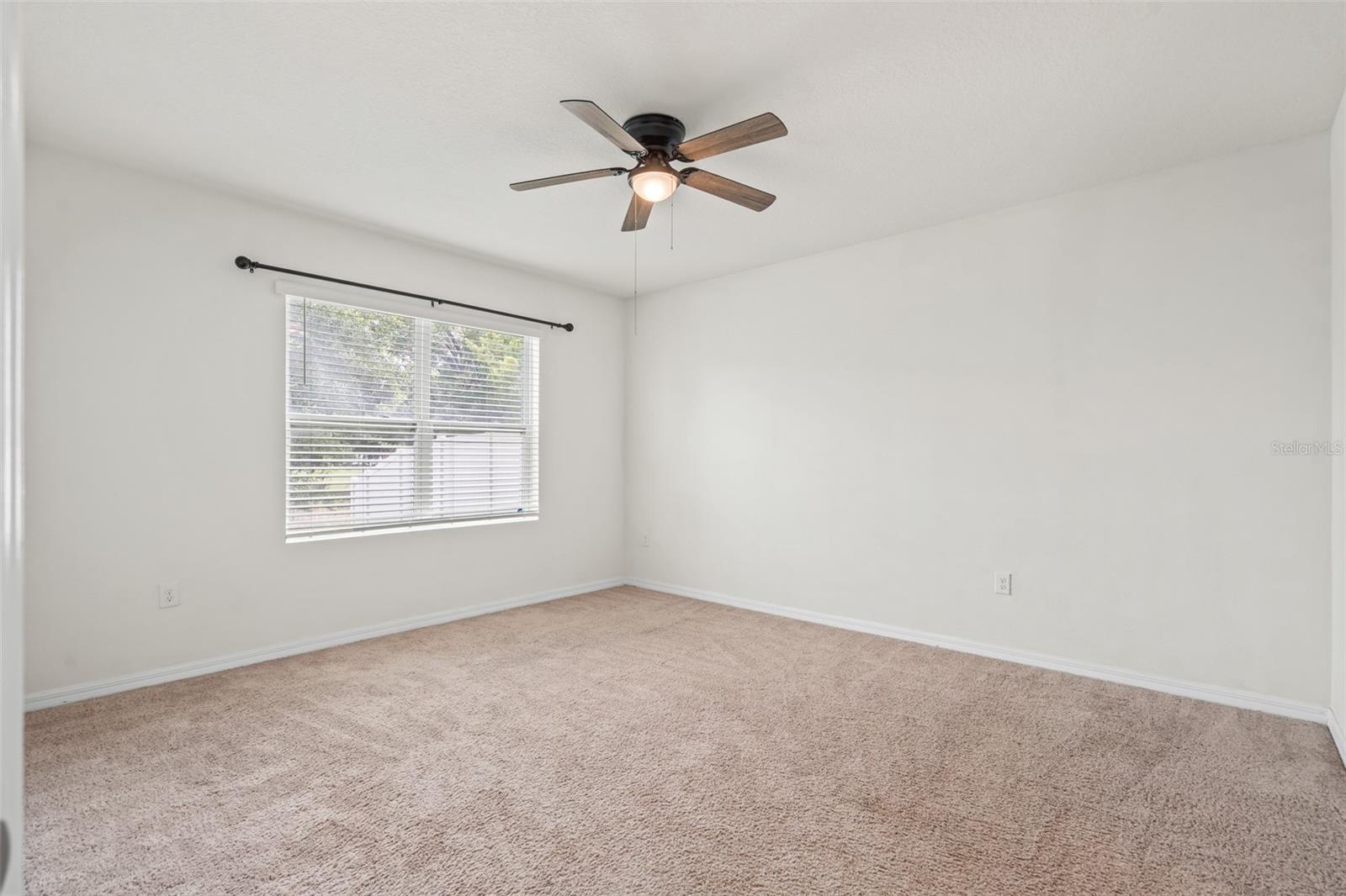 5274 Mayor, St Cloud, FL 34771