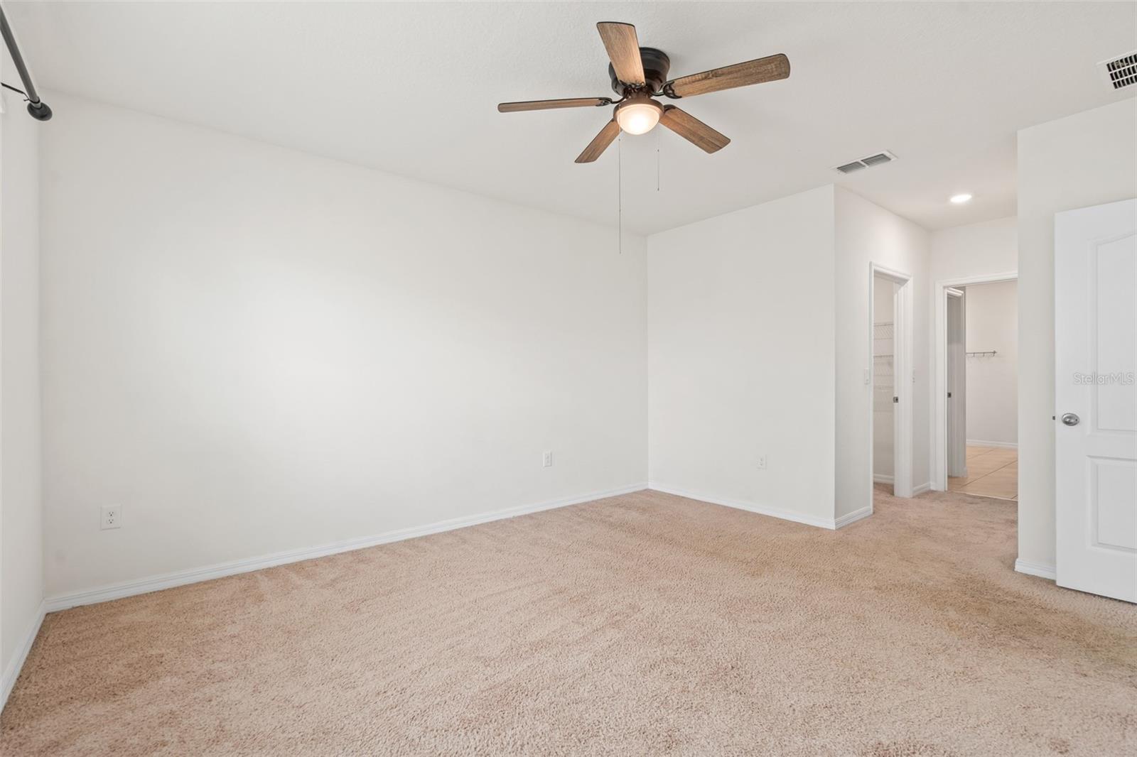 5274 Mayor, St Cloud, FL 34771