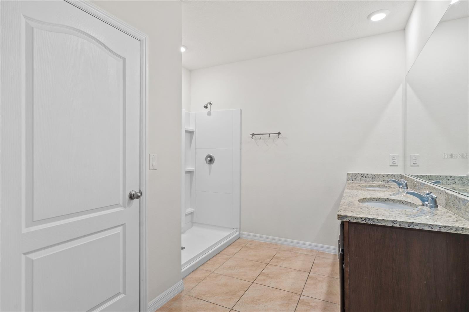 5274 Mayor, St Cloud, FL 34771