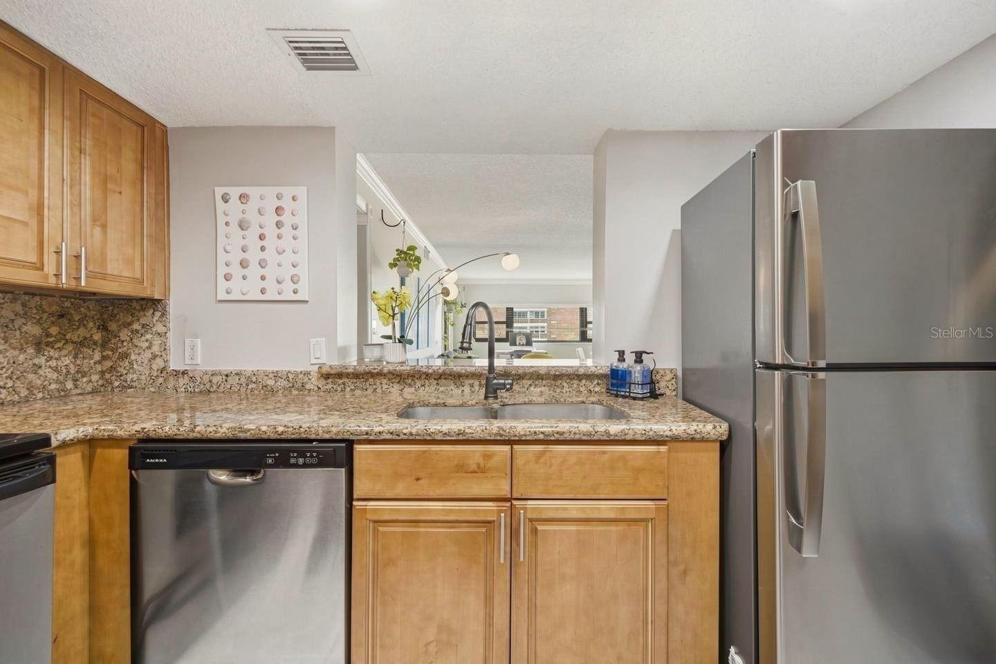 4141 Bayshore Unit 706, Tampa, FL 33611