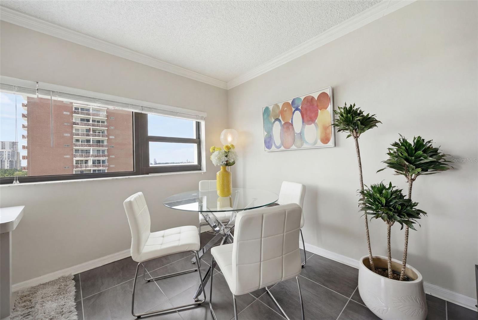 4141 Bayshore Unit 706, Tampa, FL 33611