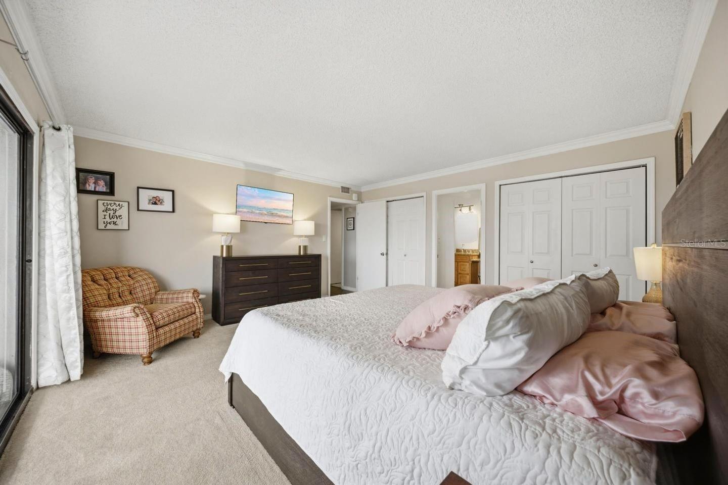 4141 Bayshore Unit 706, Tampa, FL 33611