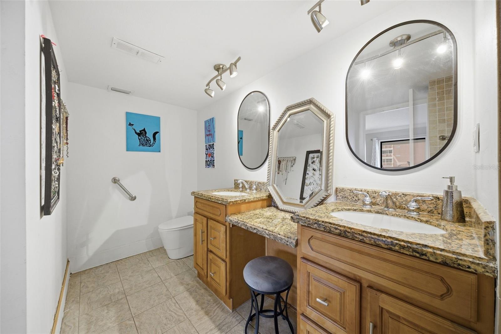 4141 Bayshore Unit 706, Tampa, FL 33611