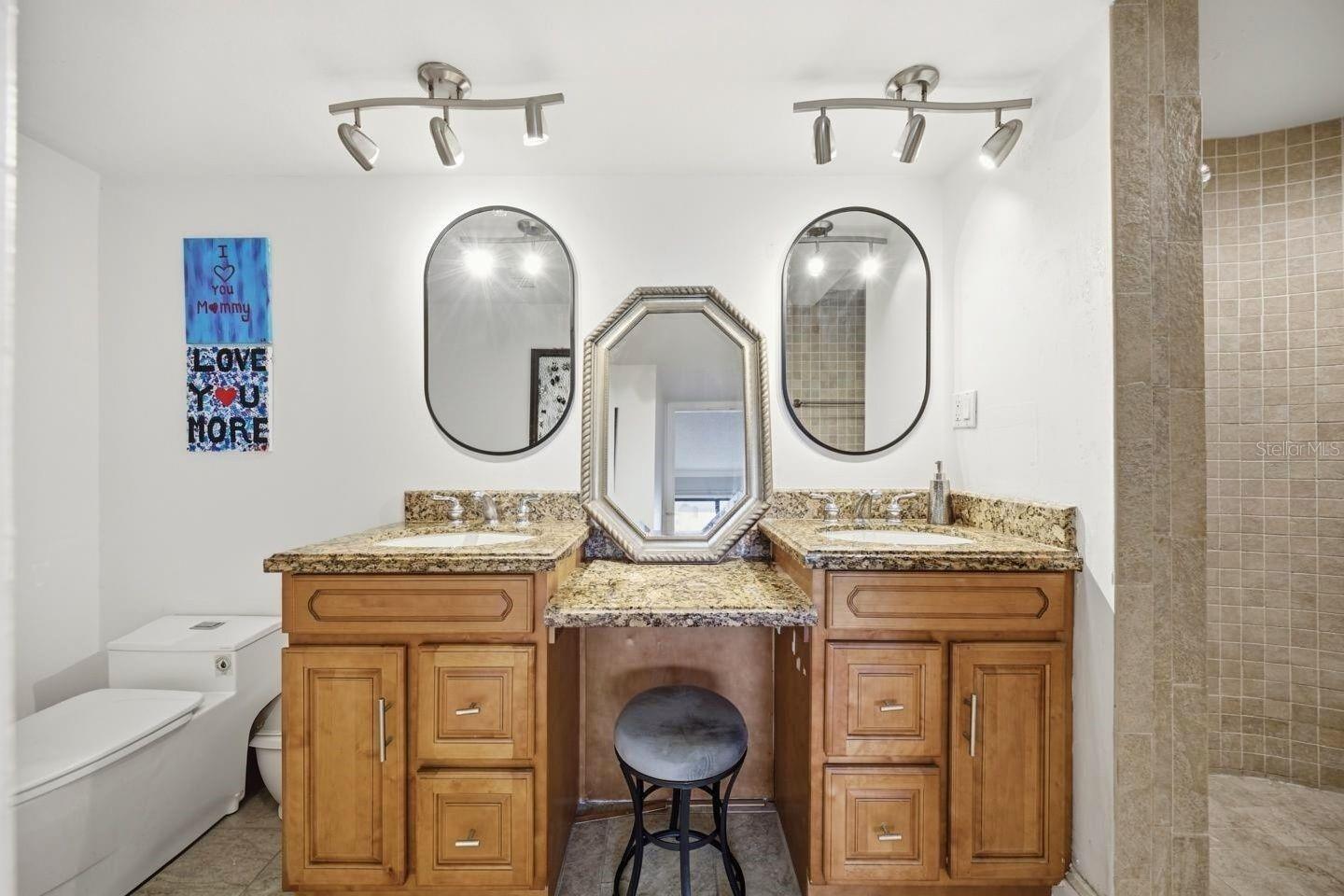 4141 Bayshore Unit 706, Tampa, FL 33611