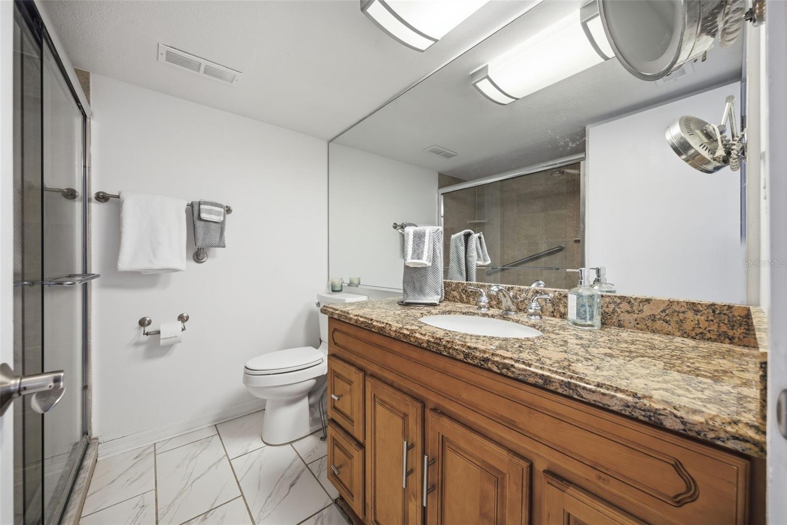 4141 Bayshore Unit 706, Tampa, FL 33611