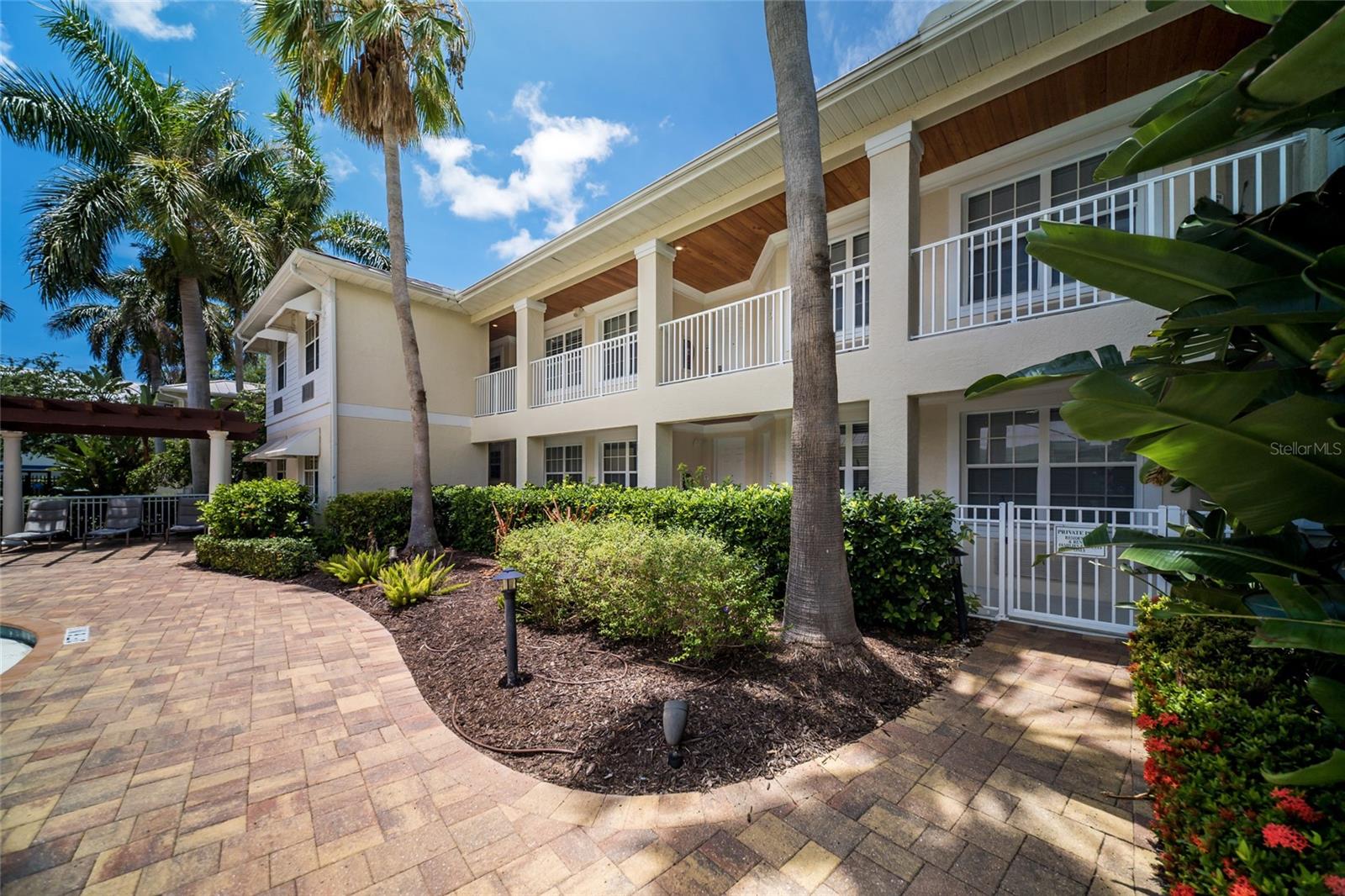 3506 54th Unit 106, Bradenton, FL 34210