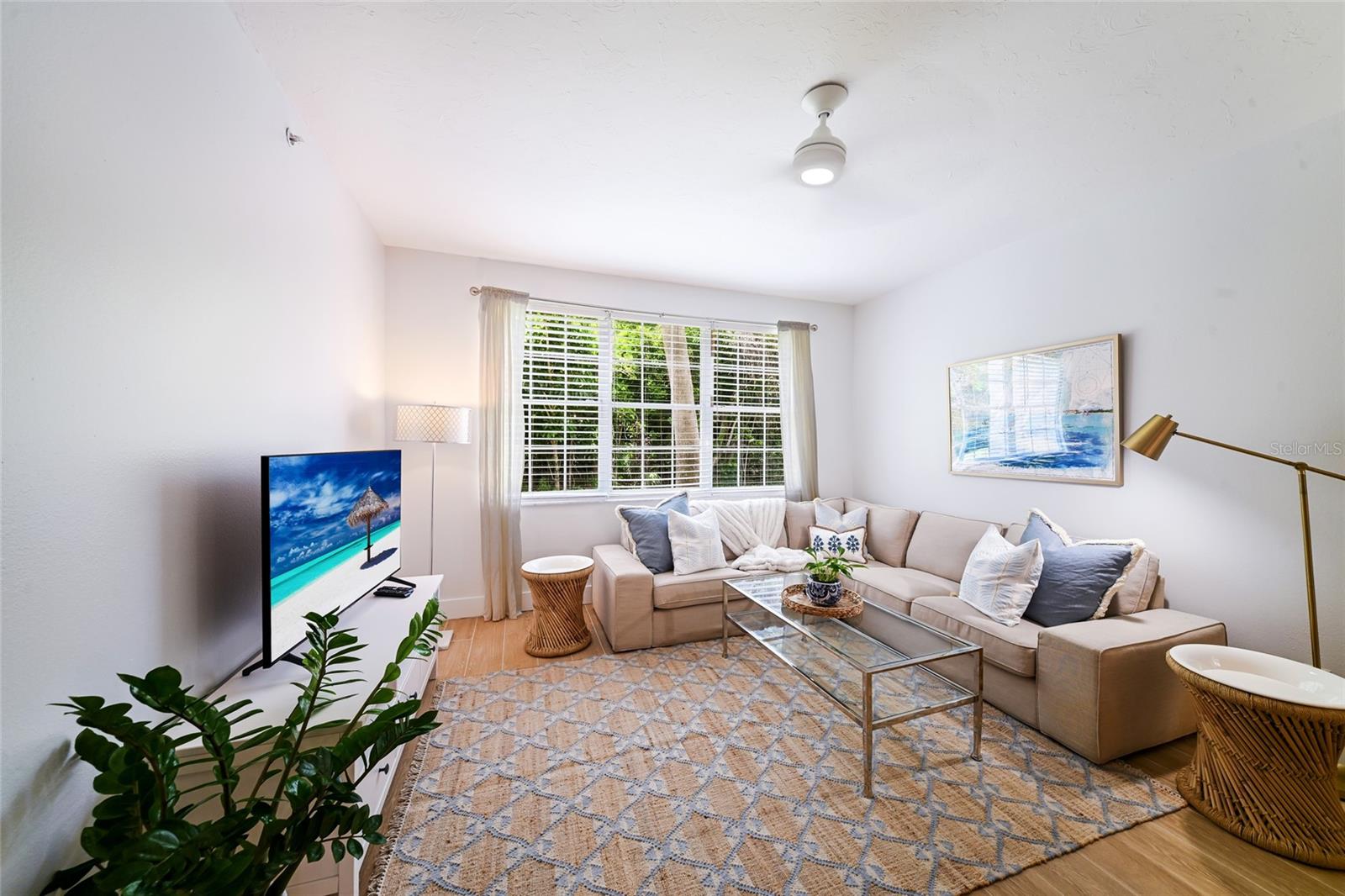 3506 54th Unit 106, Bradenton, FL 34210