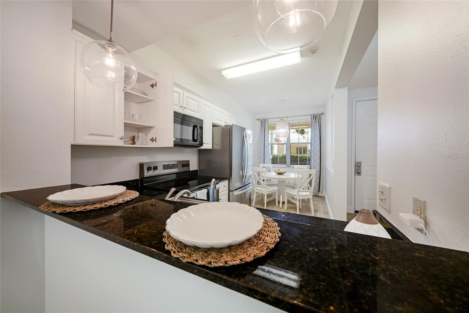3506 54th Unit 106, Bradenton, FL 34210